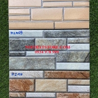 Gạch trang trí 20x40 H2403-2409-2410