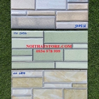 Gạch trang trí 20x40 HH2404-2405-2407