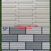 Gạch trang trí 25x40 G206-201HH