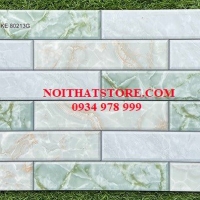 Gạch trang trí 25x40 KE80213G