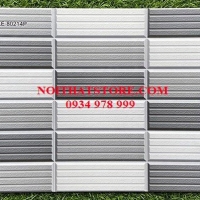 Gạch trang trí 25x40 KE80214P