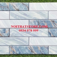 Gạch trang trí 25x40 KE80215T
