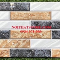 Gạch trang trí 25x40 KE80217N