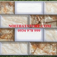 Gạch trang trí 25x40 T74420N