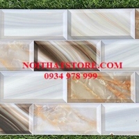 Gạch trang trí 25x40 T74421N