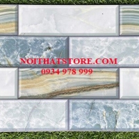 Gạch trang trí 25x40 T74422T