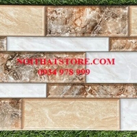 Gạch trang trí 25x40 T74423N