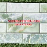 Gạch trang trí 25x40 T74424T