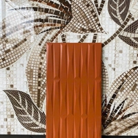 Gạch trang trí 25x50 giá rẻ 255860