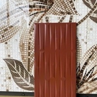 Gạch trang trí 25x50 giá rẻ 255861