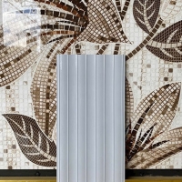 Gạch trang trí 25x50 giá rẻ QLP-255849