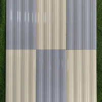 Gạch trang trí 25x50 giá rẻ QLP-255849-255850