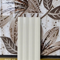 Gạch trang trí 25x50 giá rẻ QLP-255850
