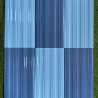 Gạch trang trí 25x50 giá rẻ QLP-255851-255852