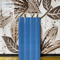 Gạch trang trí 25x50 giá rẻ QLP-255851