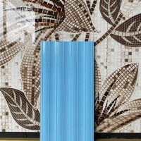 Gạch trang trí 25x50 giá rẻ QLP-255852