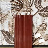 Gạch trang trí 25x50 giá rẻ QLP-255853