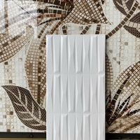 Gạch trang trí 25x50 giá rẻ QLP-255859