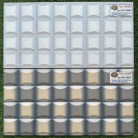 Gạch trang trí 25x50 HPD 25031-25036