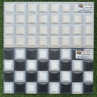 Gạch trang trí 25x50 HPD 25035-25038