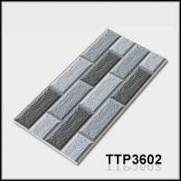 Gạch trang trí 30x60 TTP3602