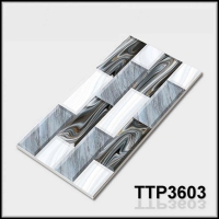 Gạch trang trí 30x60 TTP3603