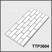 Gạch trang trí 30x60 TTP3604