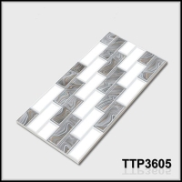 Gạch trang trí 30x60 TTP3605