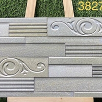 Gạch trang trí 3D Ấn Độ 30x60 3827GR
