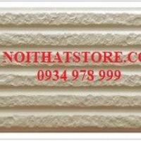 ạch trang trí giá rẻ 15x50 15501C