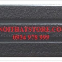 Gạch trang trí giá rẻ 15x50 15502A