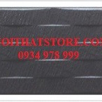 Gạch trang trí giá rẻ 15x50 15502B