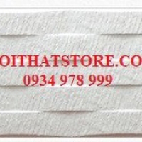 Gạch trang trí giá rẻ 15x50 15503B