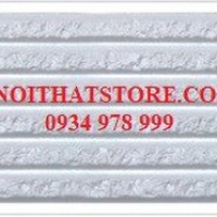 Gạch trang trí giá rẻ 15x50 15503C