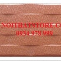 Gạch trang trí giá rẻ 15x50 15504B