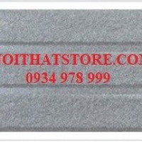 Gạch trang trí giá rẻ 15x50 15505A