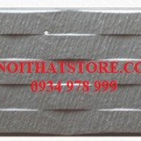 Gạch trang trí giá rẻ 15x50 15505B