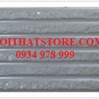 Gạch trang trí giá rẻ 15x50 15505C