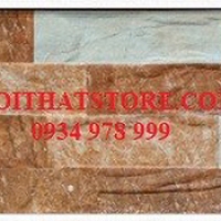 Gạch trang trí giá rẻ 15x50 15505E