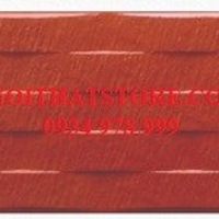 Gạch trang trí giá rẻ 15x50 15506B
