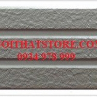 Gạch trang trí giá rẻ 15x50 15507A