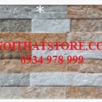Gạch trang trí giá rẻ 15x50 15507E