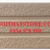 Gạch trang trí giá rẻ 15x50 15508A