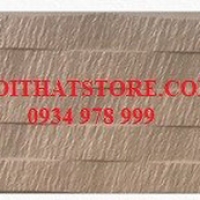Gạch trang trí giá rẻ 15x50 15508B