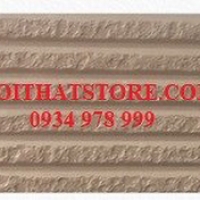 Gạch trang trí giá rẻ 15x50 15508C