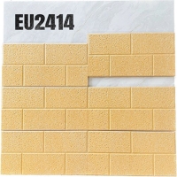 Gạch trang trí giá rẻ 20x40 EU2414