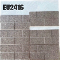 Gạch trang trí giá rẻ 20x40 EU2416