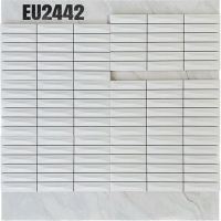 Gạch trang trí giá rẻ 20x40 EU2442