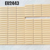 Gạch trang trí giá rẻ 20x40 EU2443