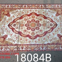 Gạch tranh thảm 120x180 18084B